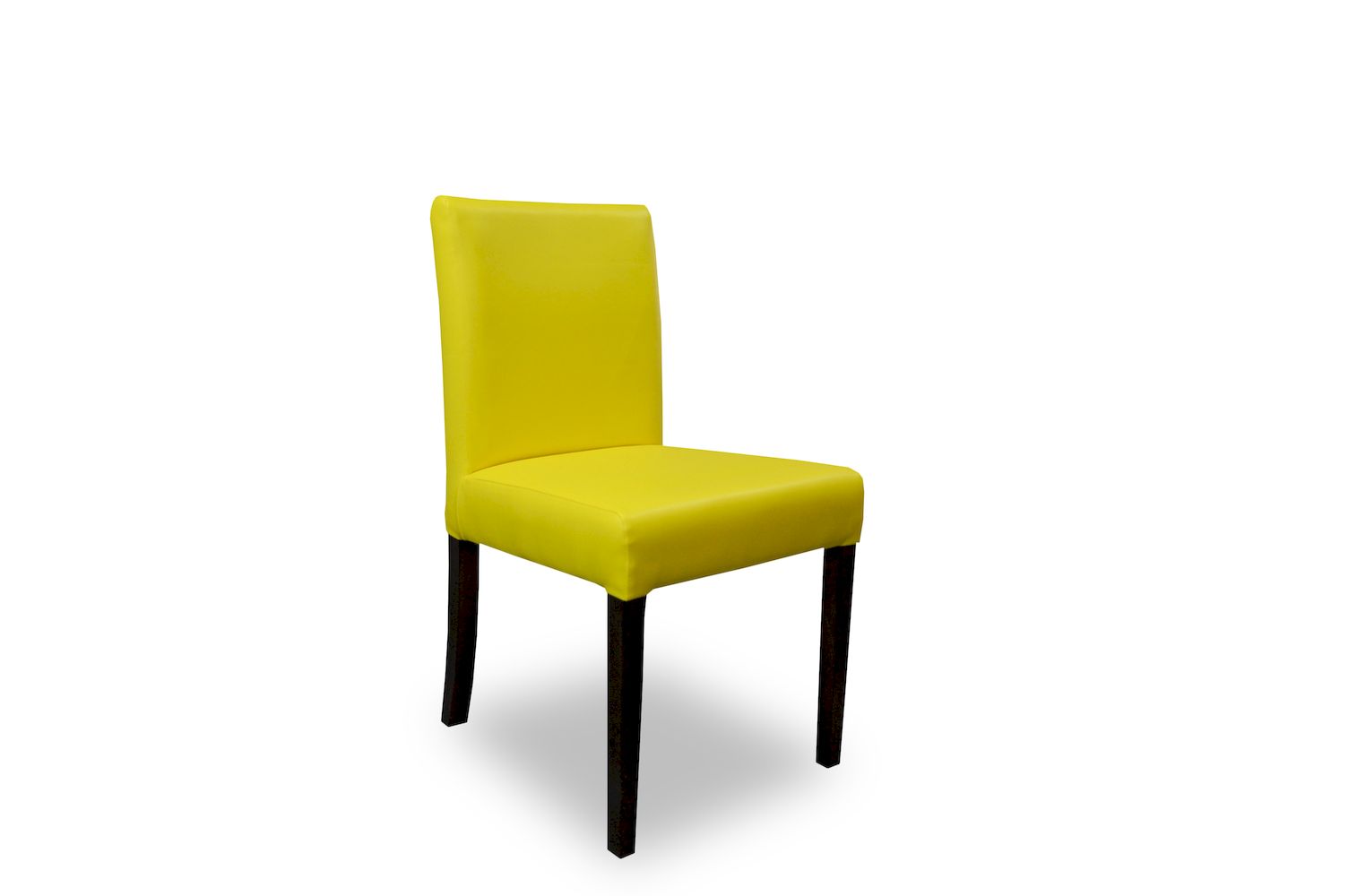 Židle Marcia - různé barvy