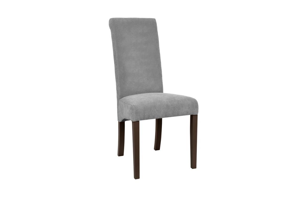 Luxxer Designová židle Ismael H - různé barvy