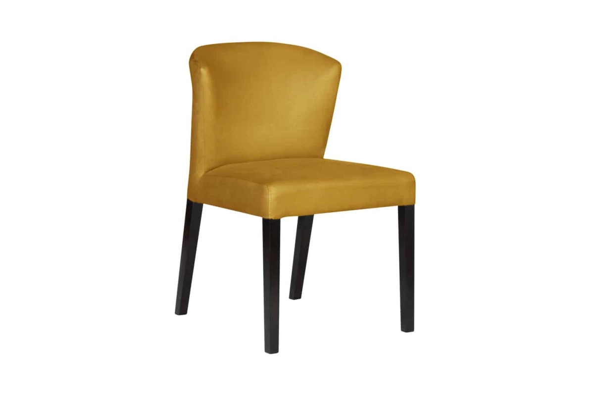 Luxxer Designová židle Lea různé barvy