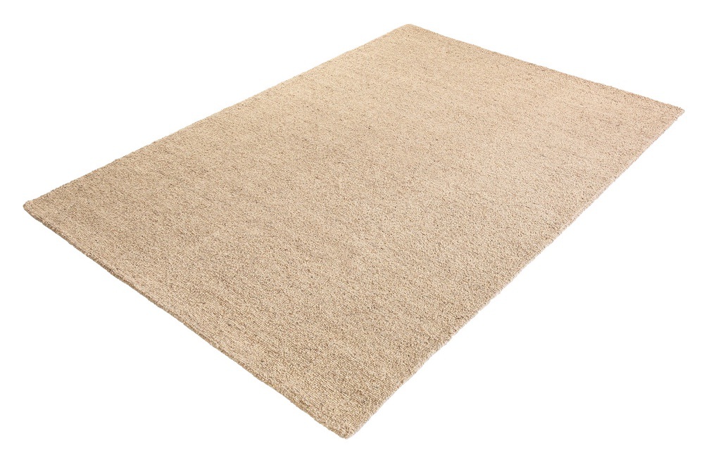 Designový koberec Napua 230 x 160 cm béžový