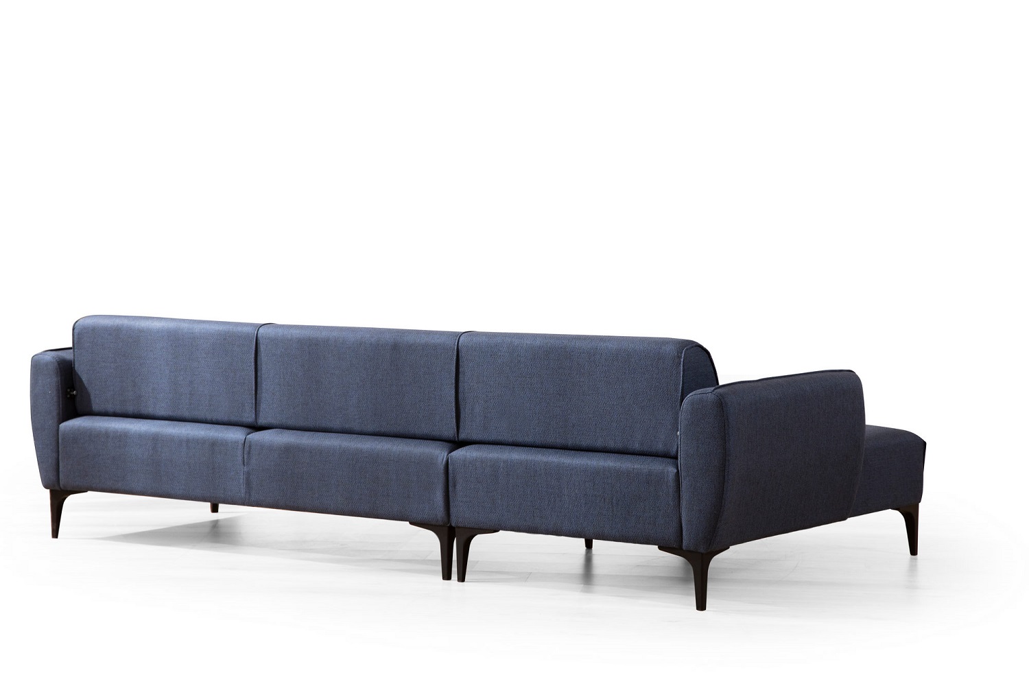 dizajnova-rohova-sedacka-beasley-270-cm-modra-lava-5