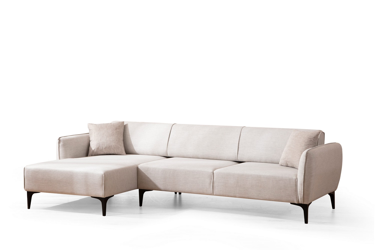 dizajnova-rohova-sedacka-beasley-270-cm-sivo-biela-lava-3