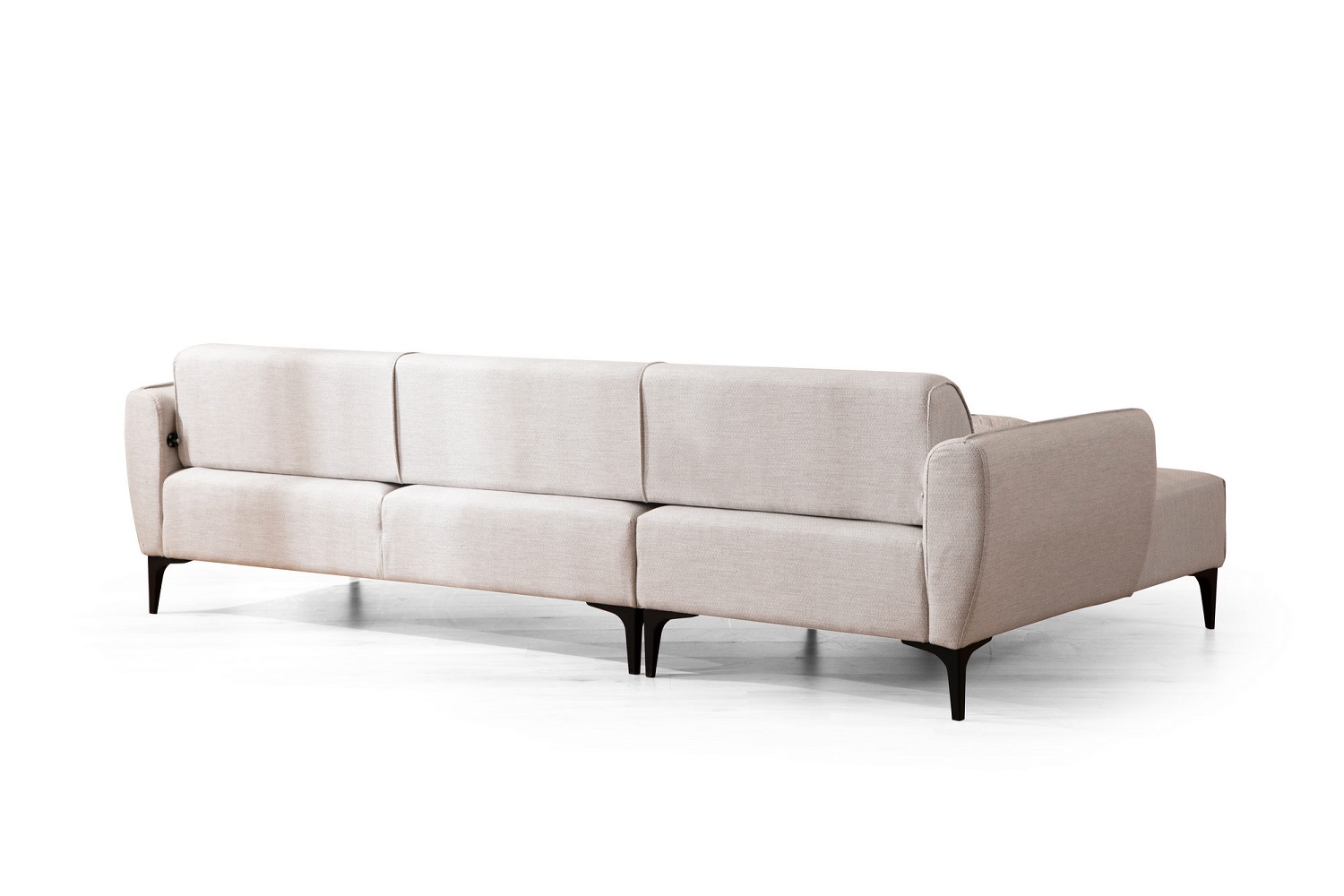 dizajnova-rohova-sedacka-beasley-270-cm-sivo-biela-lava-5