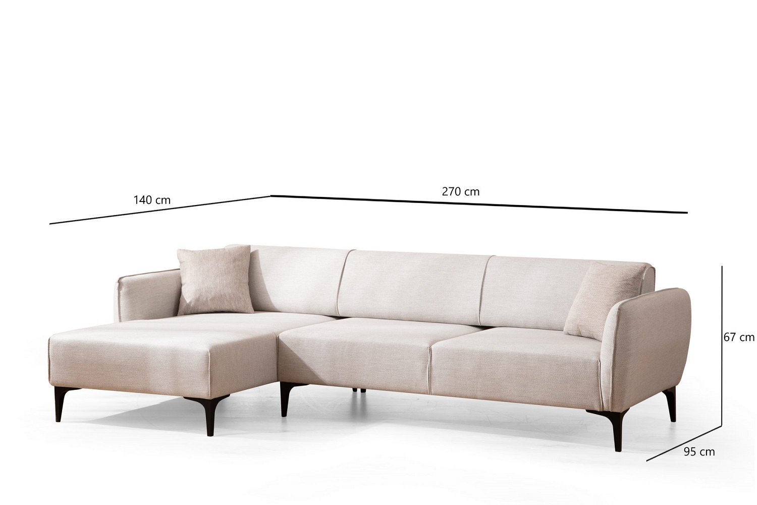 dizajnova-rohova-sedacka-beasley-270-cm-sivo-biela-lava-6