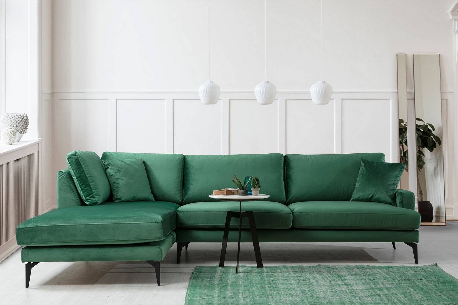 dizajnova-rohova-sedacka-fenicia-283-cm-zelena-lava-1
