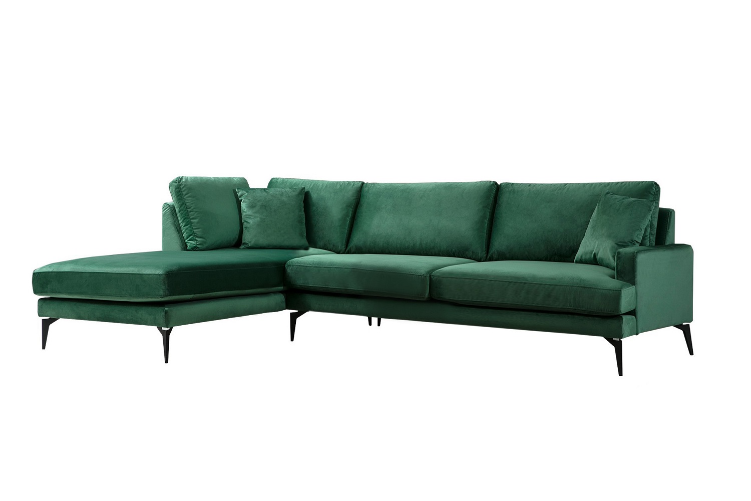 dizajnova-rohova-sedacka-fenicia-283-cm-zelena-lava-3