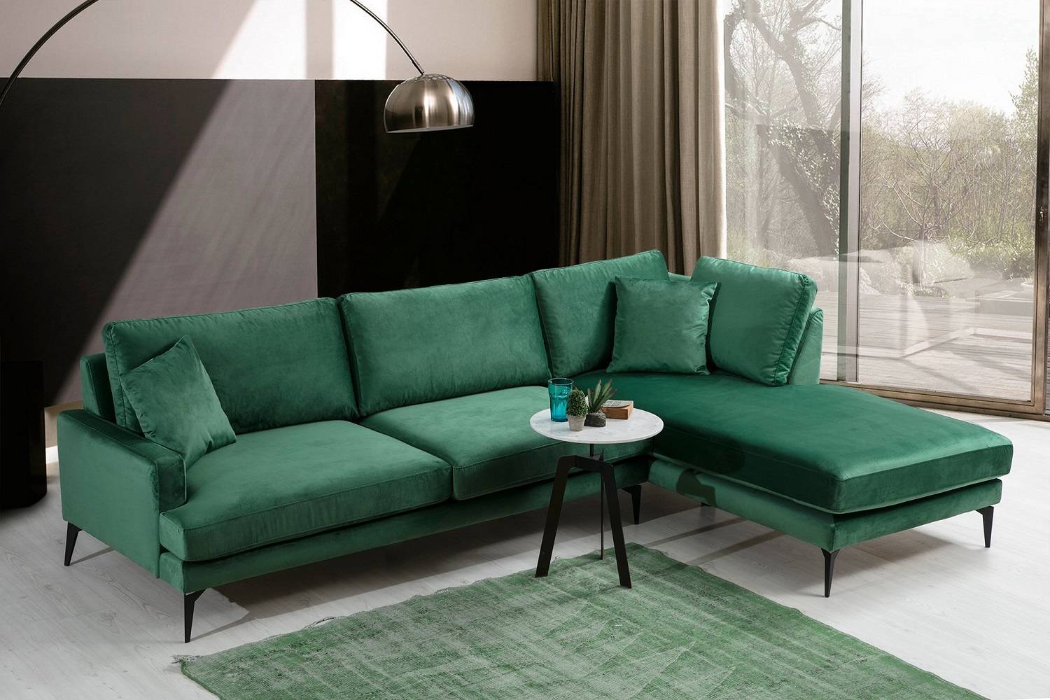 dizajnova-rohova-sedacka-fenicia-283-cm-zelena-prava-1