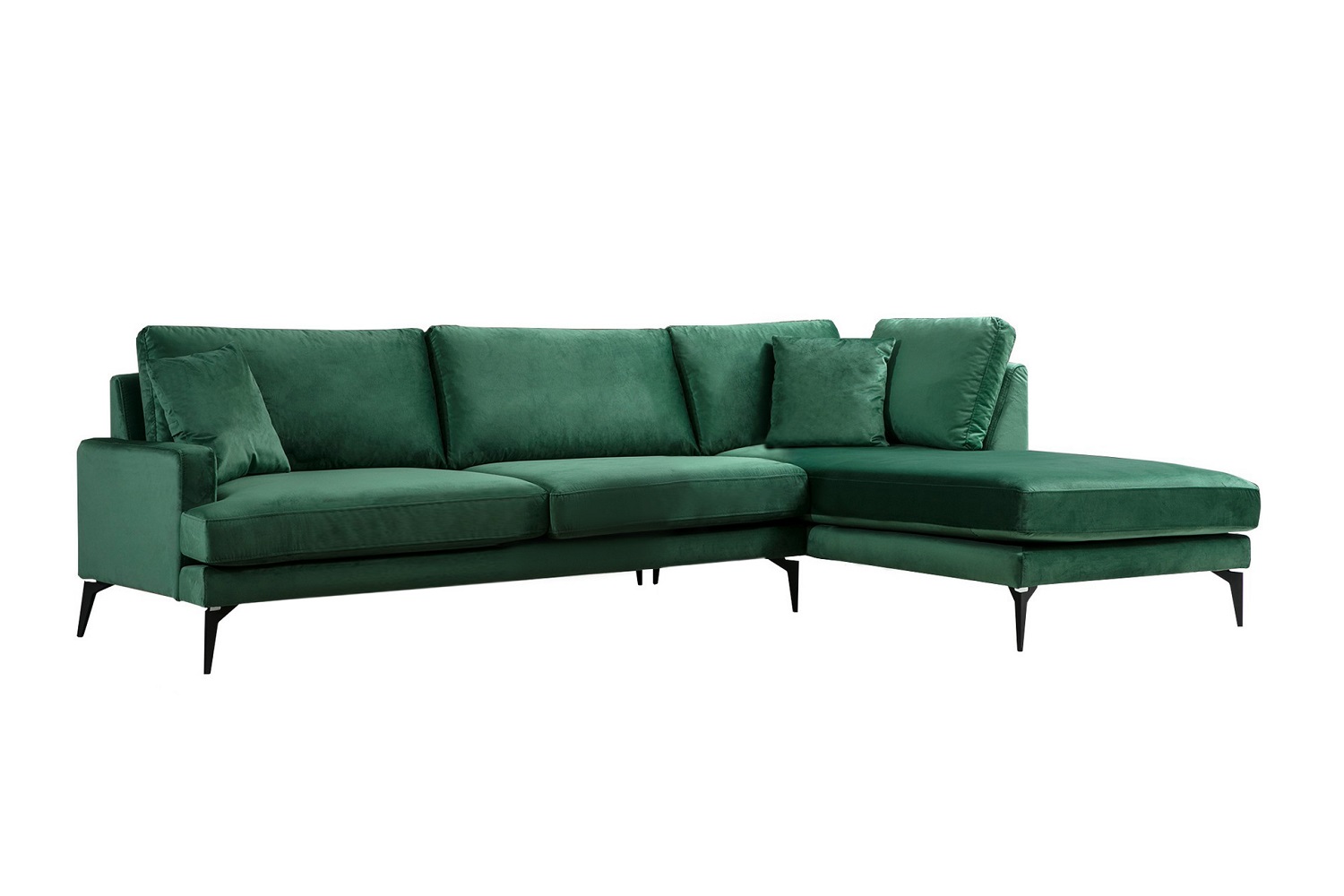 dizajnova-rohova-sedacka-fenicia-283-cm-zelena-prava-3