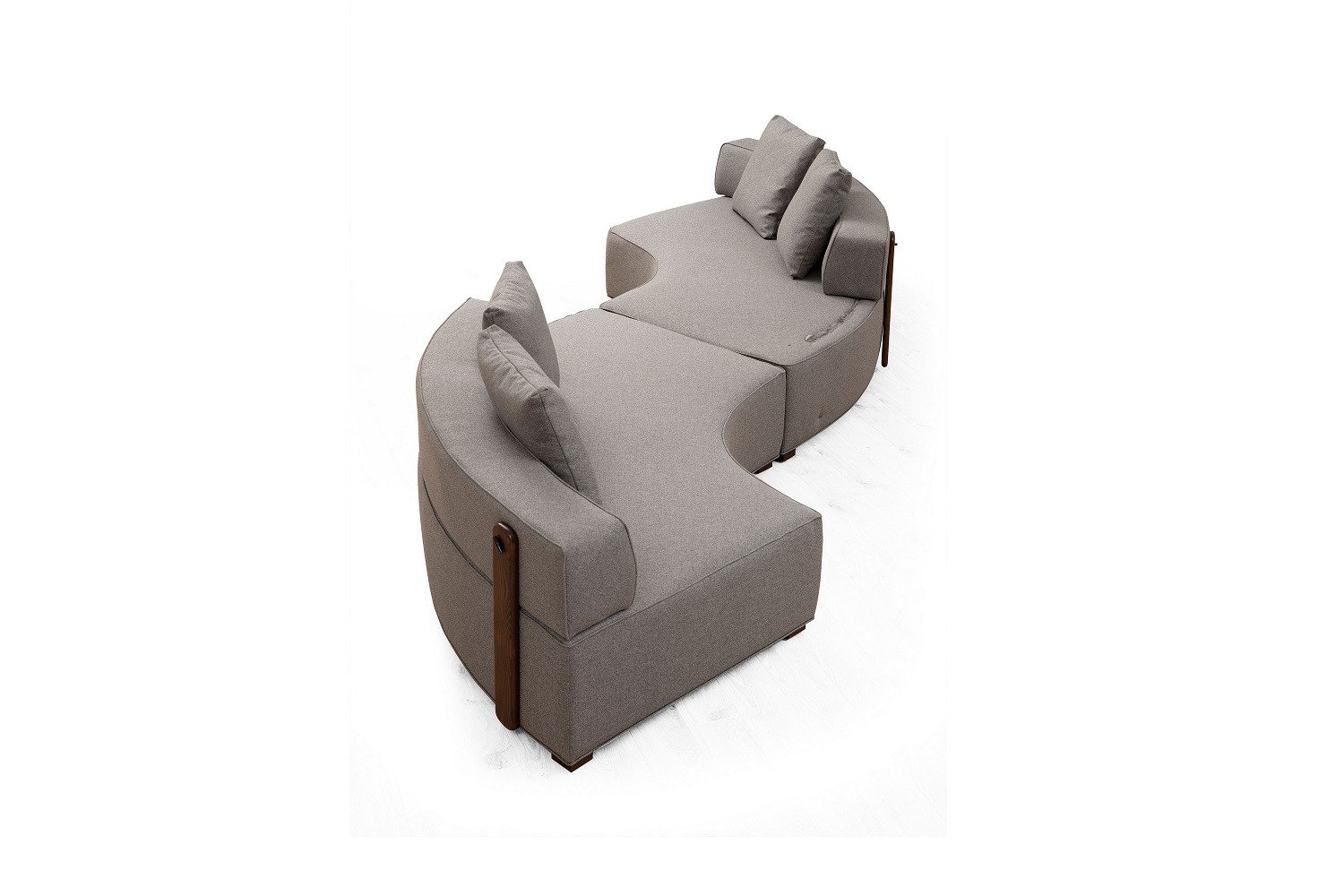 dizajnova-rohova-sedacka-galatea-380-cm-siva-2