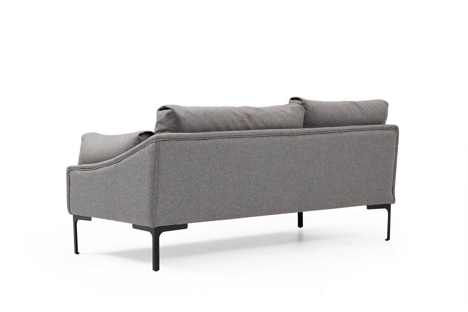 dizajnova-rohova-sedacka-pallavi-255-cm-siva-lava-6