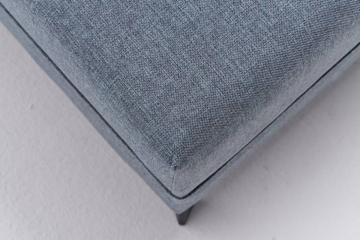dizajnova-rohova-sedacka-phalen-300-cm-modra-4