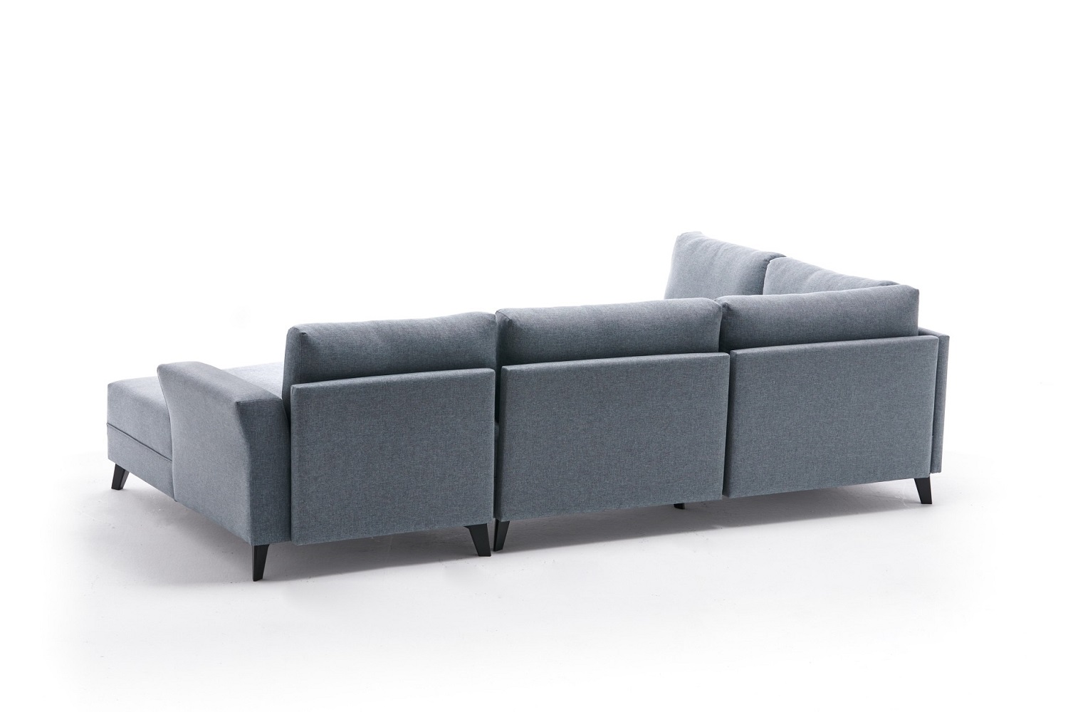 dizajnova-rohova-sedacka-phalen-300-cm-modra-7