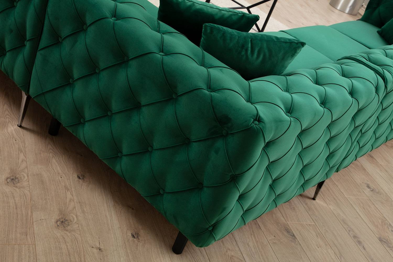 dizajnova-rohova-sedacka-rococo-zelena-lava-2