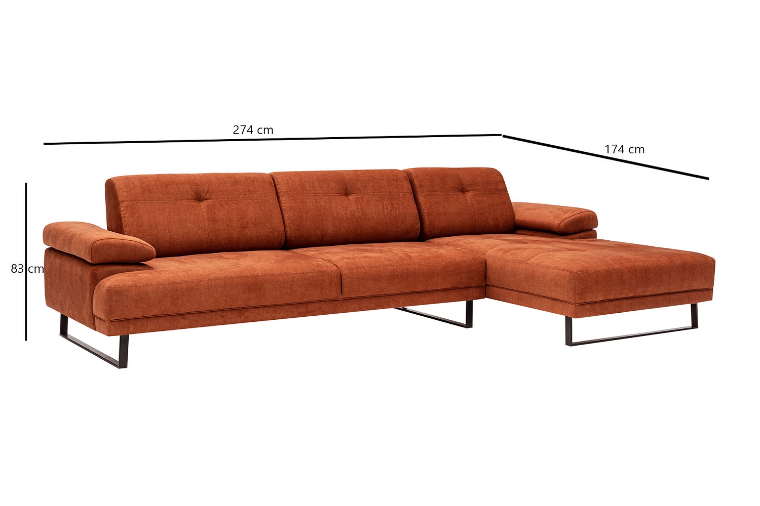 dizajnova-rohova-sedacka-vatusia-274-cm-oranzova-prava-1383