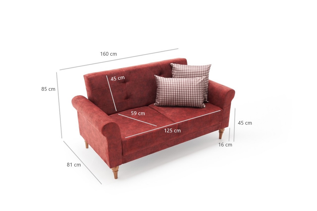 dizajnova-rozkladacia-sedacka-bahula-160-cm-cervena-9