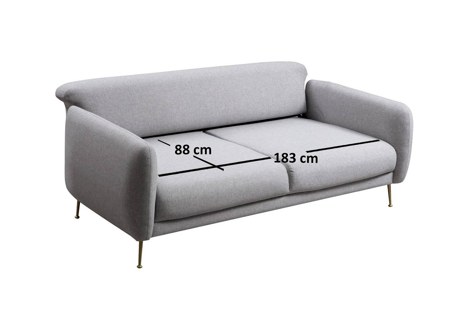 dizajnova-rozkladacia-sedacka-eilika-214-cm-siva-5