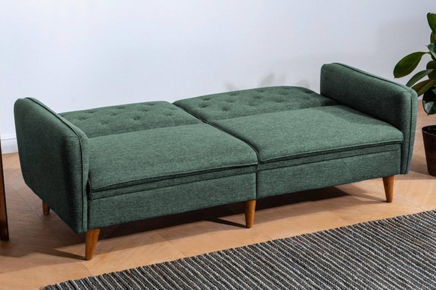 dizajnova-rozkladacia-sedacka-kaloni-202-cm-zelena-1