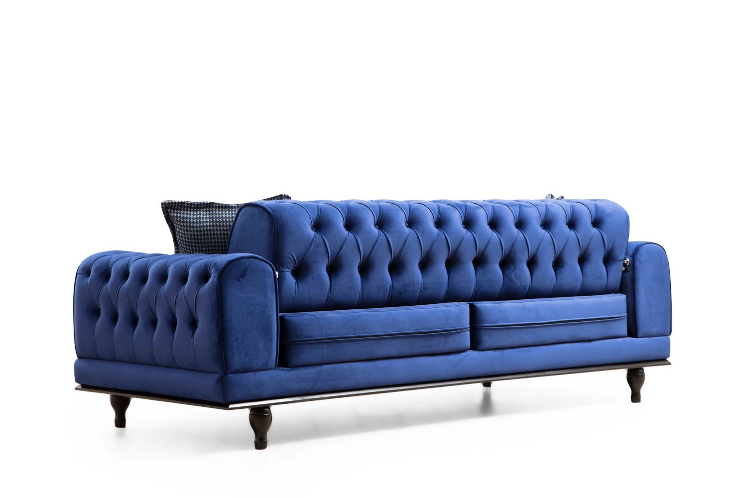 dizajnova-rozkladacia-sedacka-rococo-220-cm-kralovska-modra-5