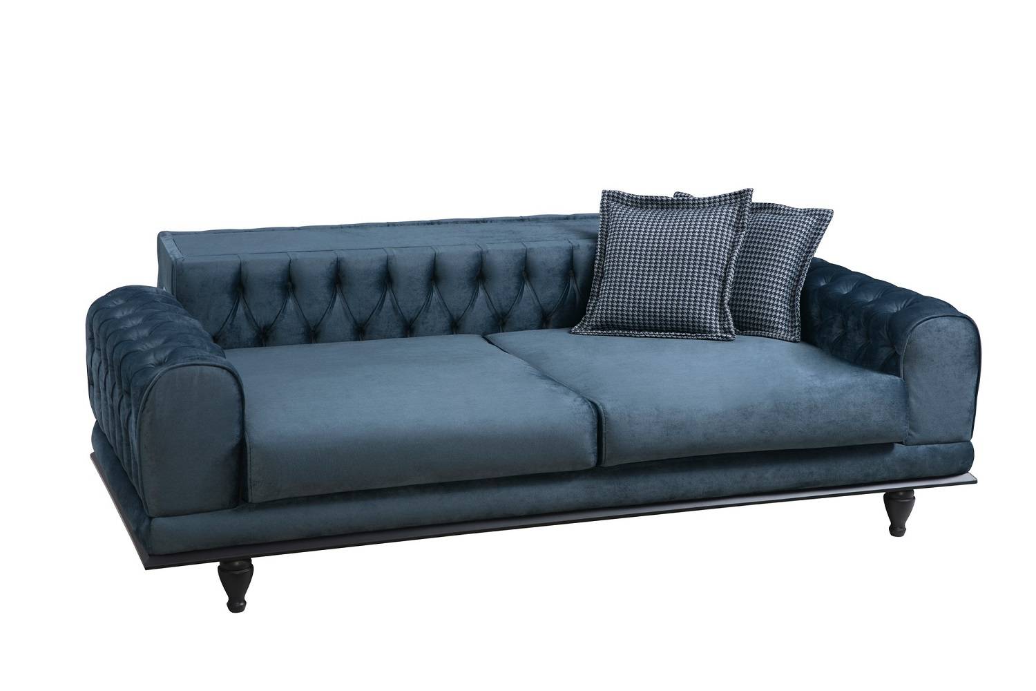 dizajnova-rozkladacia-sedacka-rococo-220-cm-modra-3