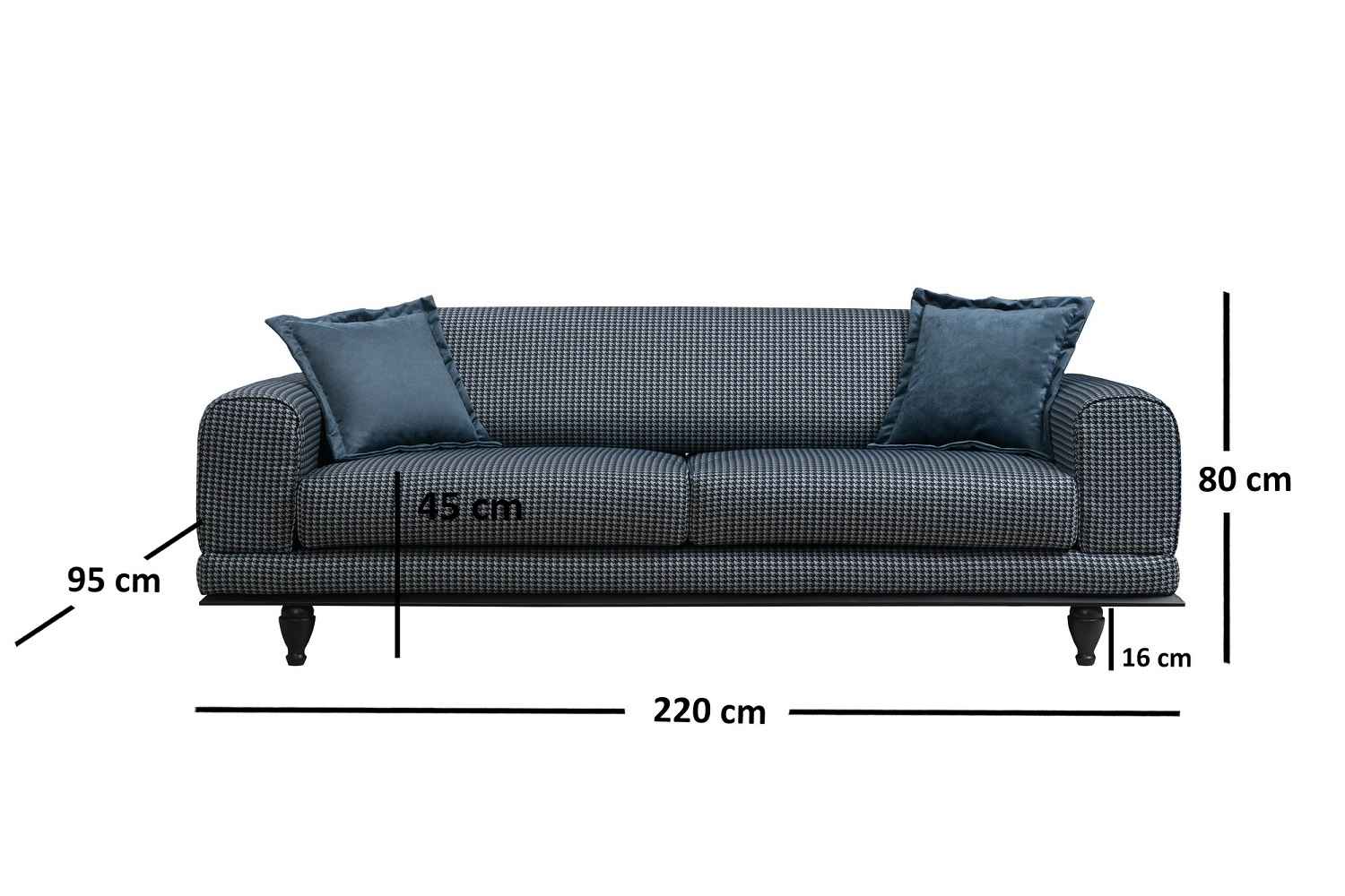 dizajnova-rozkladacia-sedacka-rococo-220-cm-tmavomodra-4