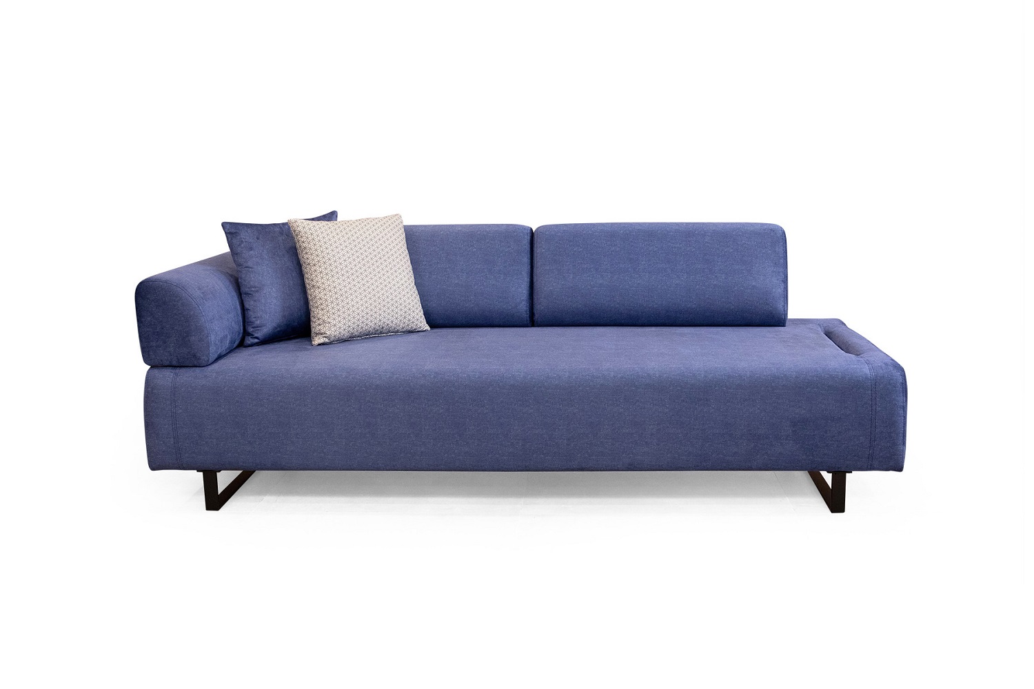 dizajnova-rozkladacia-sedacka-vinaya-220-cm-modra-1
