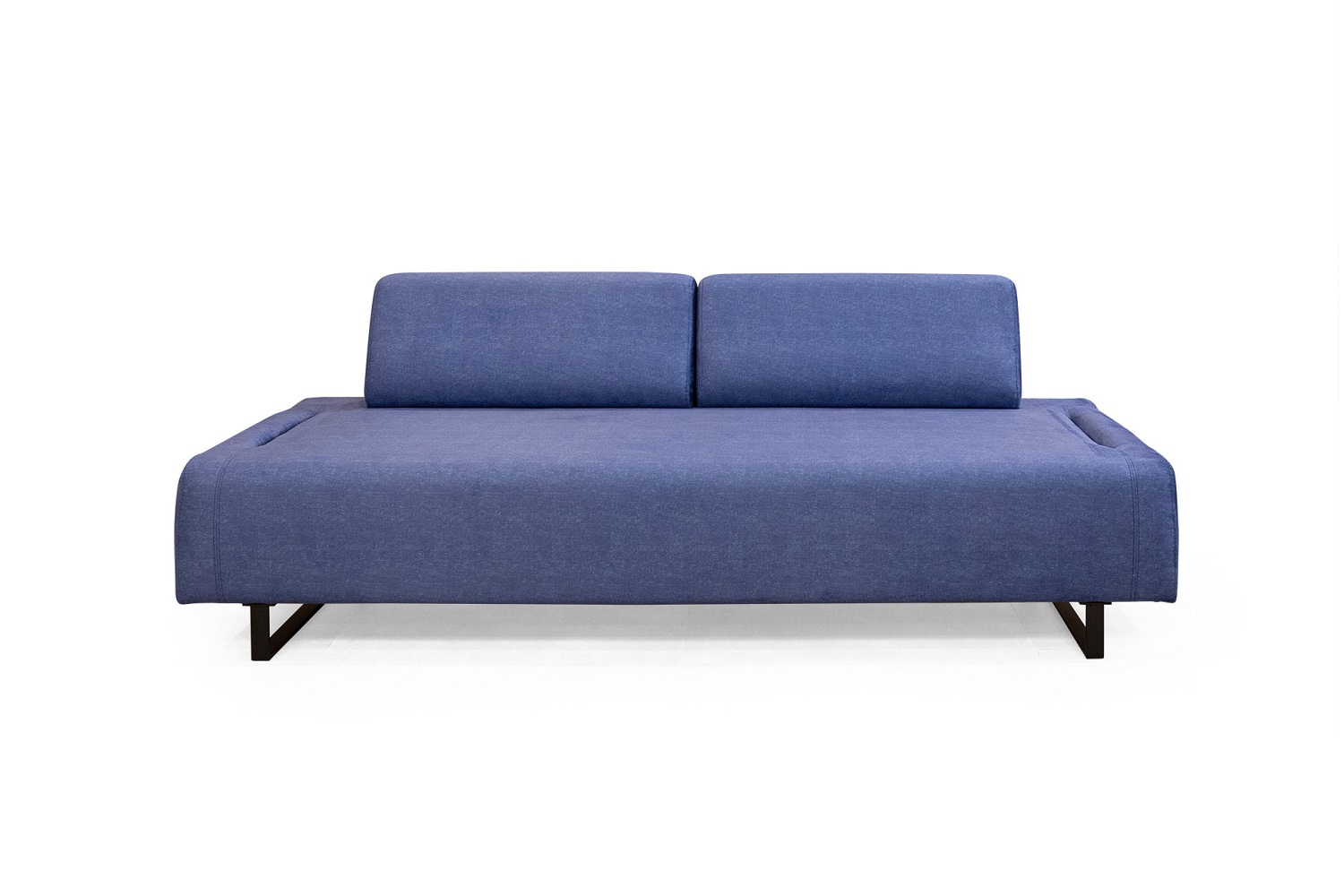 dizajnova-rozkladacia-sedacka-vinaya-220-cm-modra-2