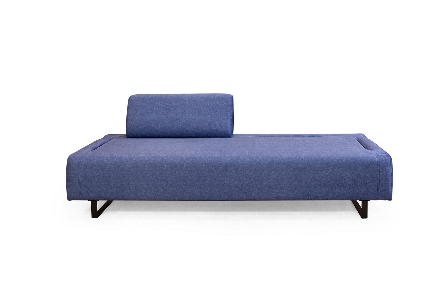 dizajnova-rozkladacia-sedacka-vinaya-220-cm-modra-3