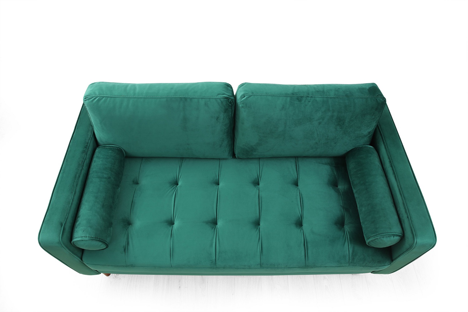 dizajnova-sedacka-jarmaine-175-cm-zelena-3