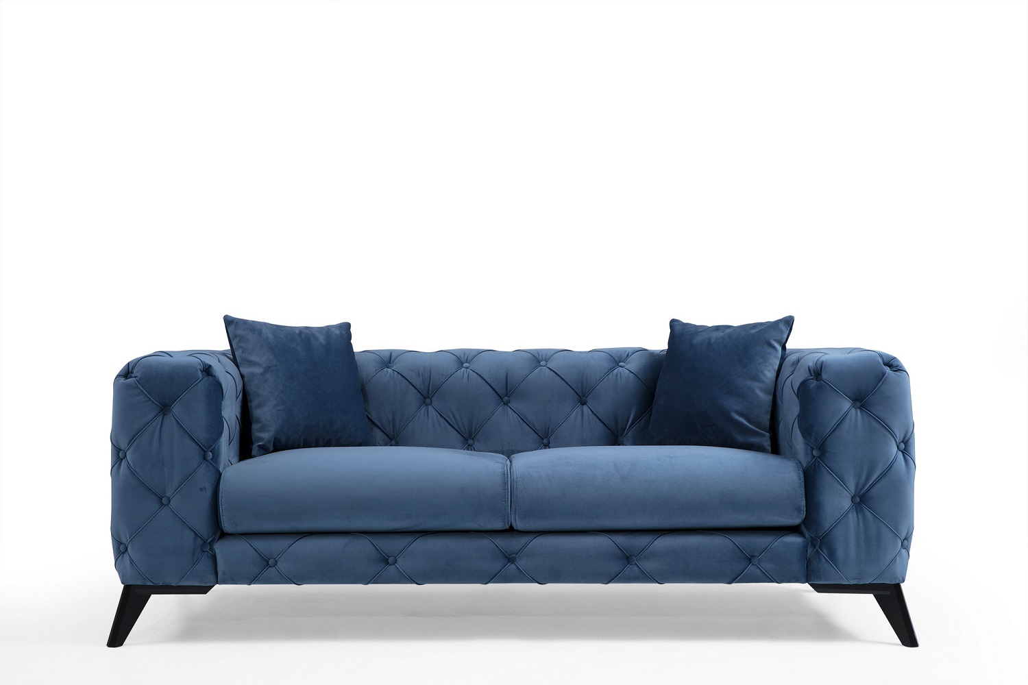 dizajnova-sedacka-rococo-197-cm-modra-1