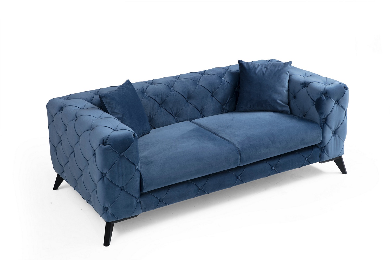 dizajnova-sedacka-rococo-197-cm-modra-2