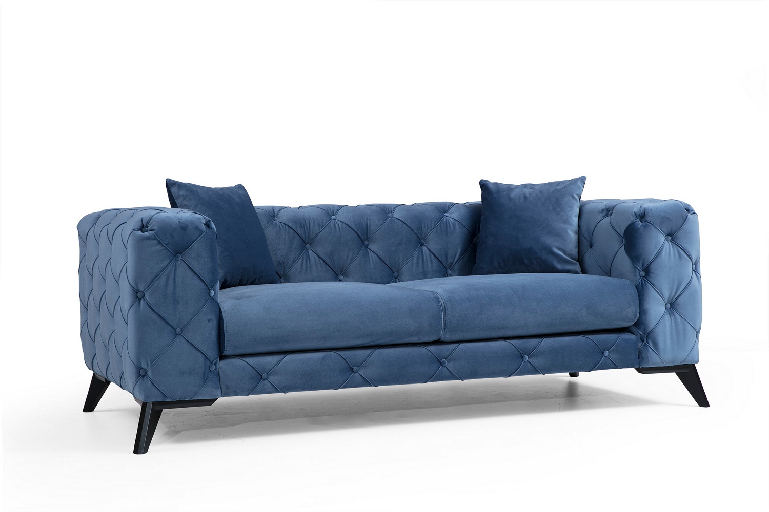 dizajnova-sedacka-rococo-197-cm-modra-3