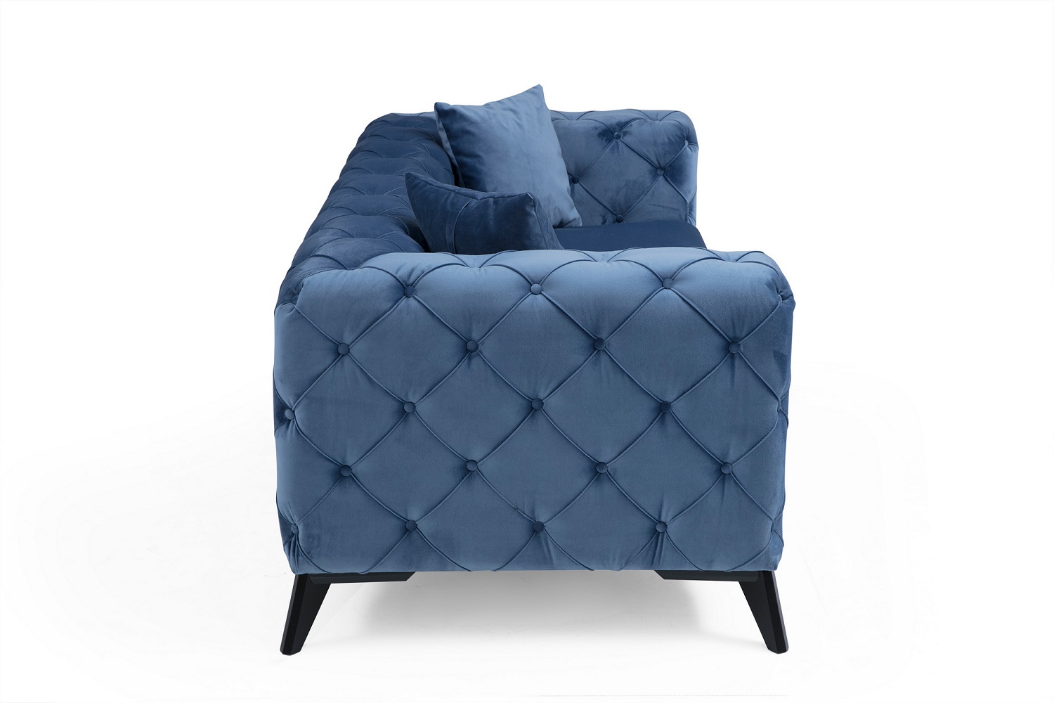 dizajnova-sedacka-rococo-197-cm-modra-4