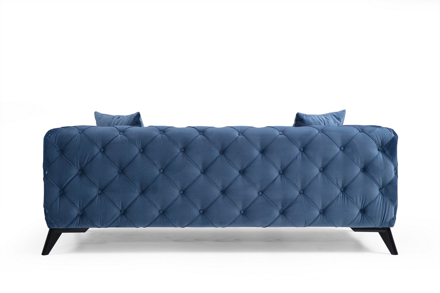 dizajnova-sedacka-rococo-197-cm-modra-5