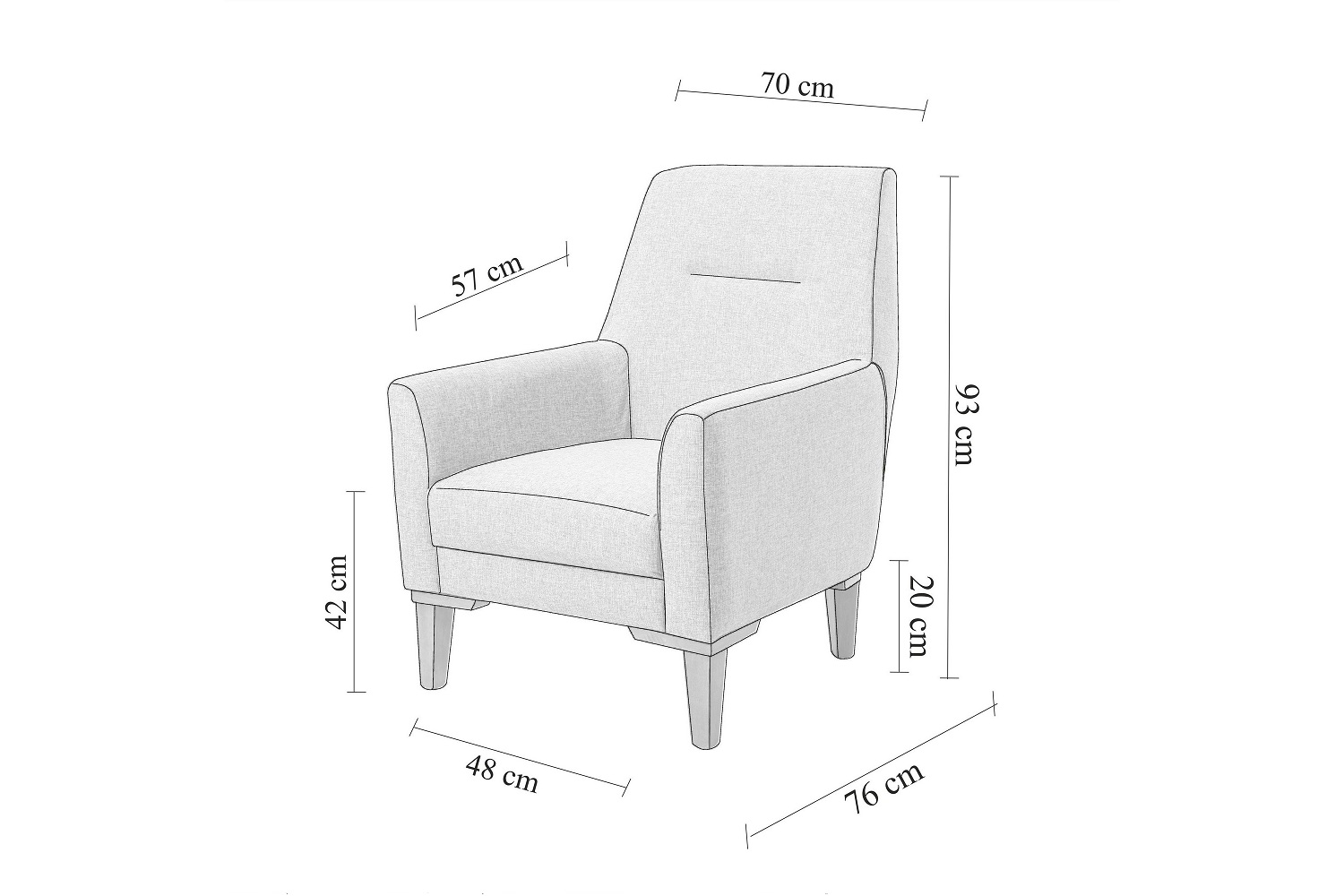 dizajnova-sedacka-s-kreslom-malisha-tmavomodra-11