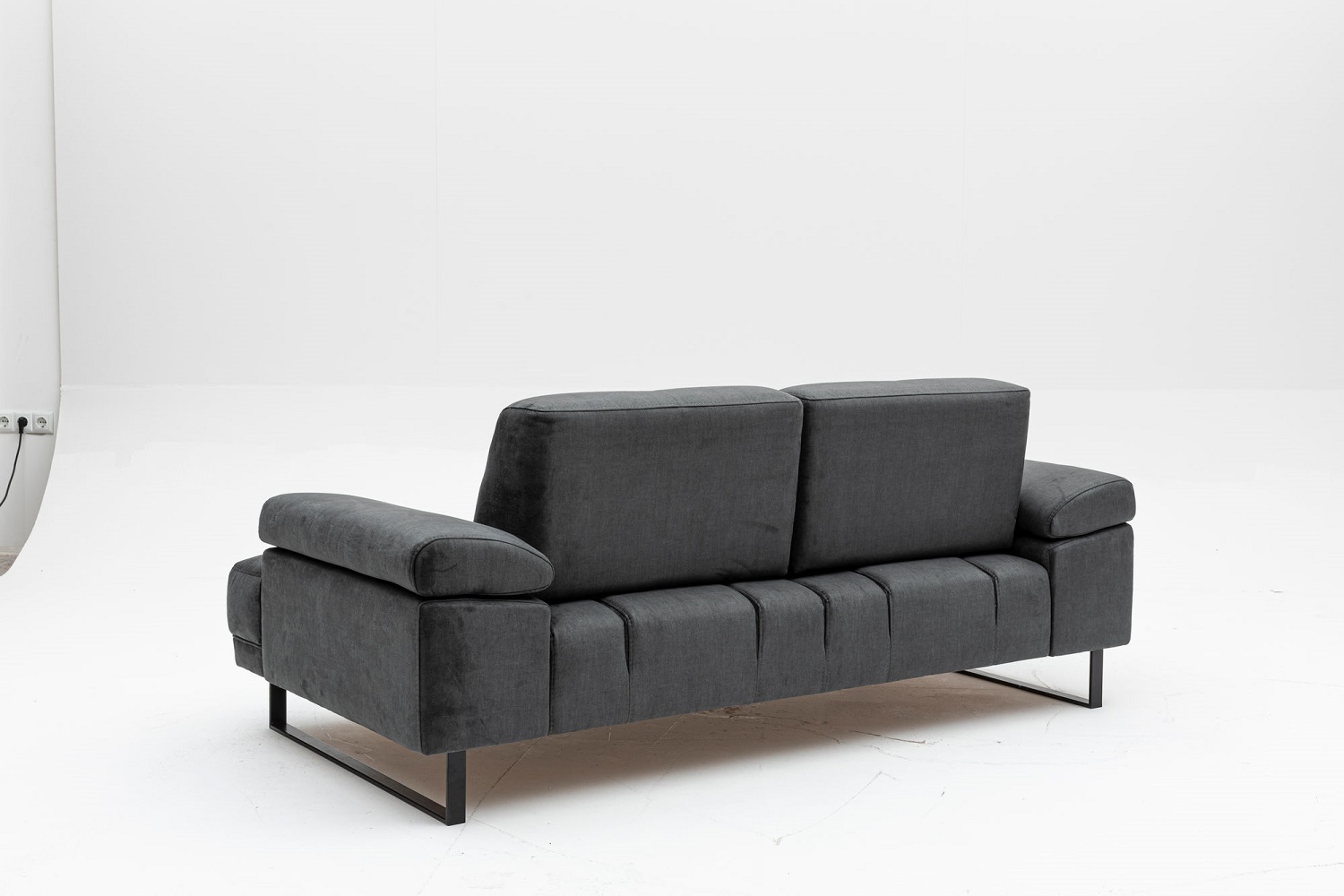 dizajnova-sedacka-vatusia-199-cm-antracitova-10