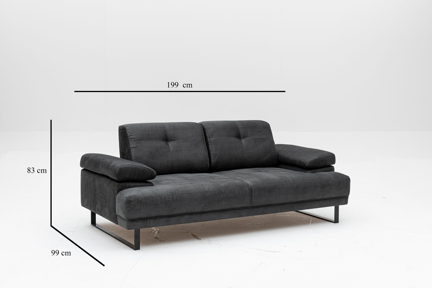 dizajnova-sedacka-vatusia-199-cm-antracitova-11