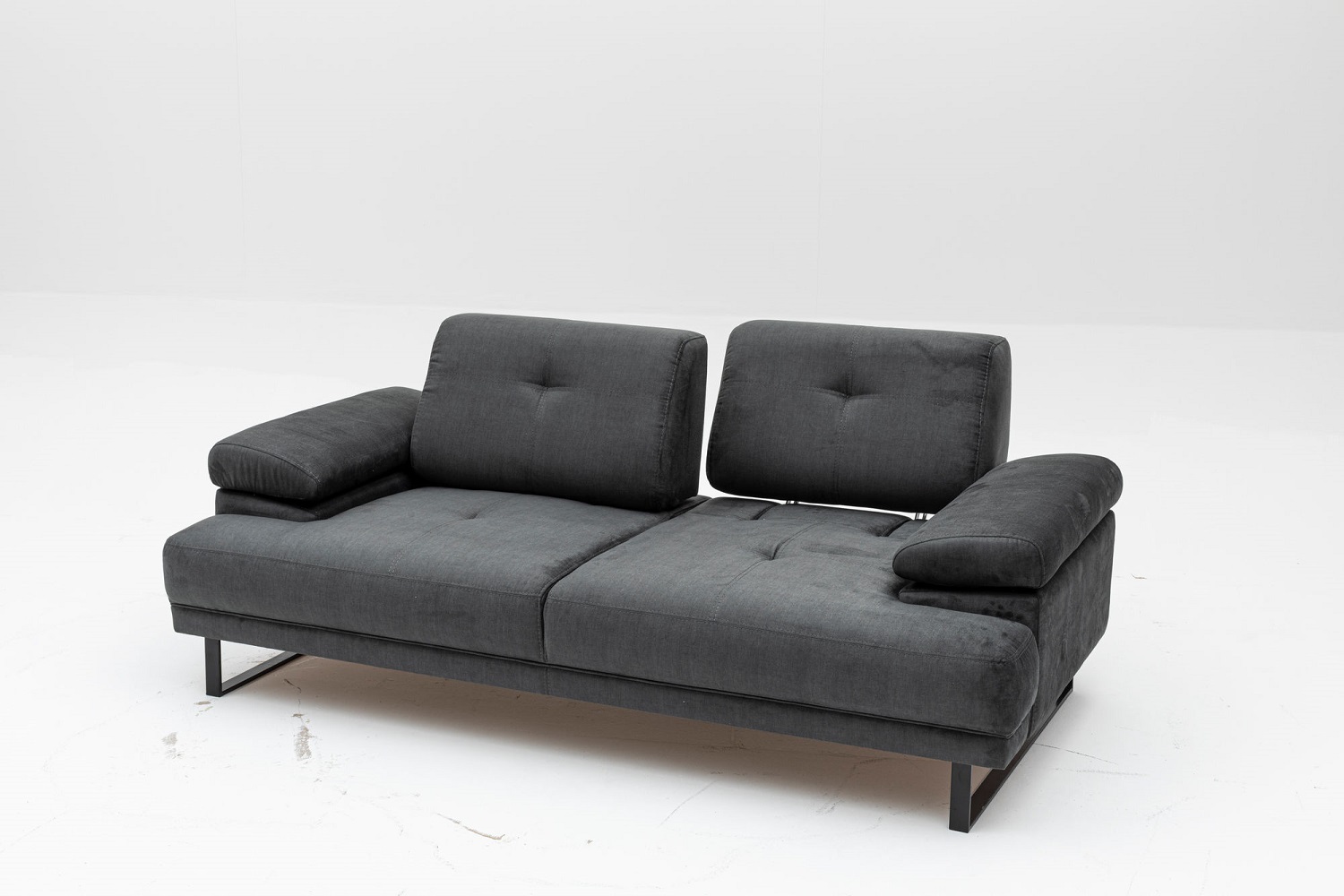 dizajnova-sedacka-vatusia-199-cm-antracitova-4