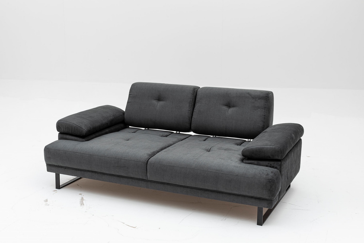 dizajnova-sedacka-vatusia-199-cm-antracitova-5