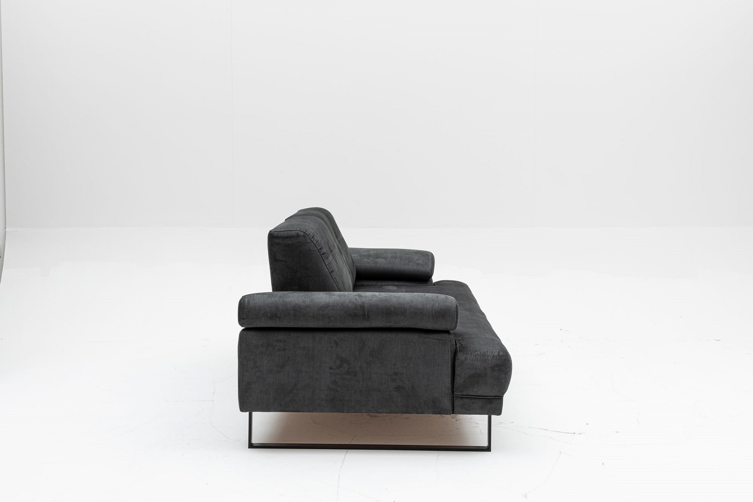 dizajnova-sedacka-vatusia-199-cm-antracitova-8
