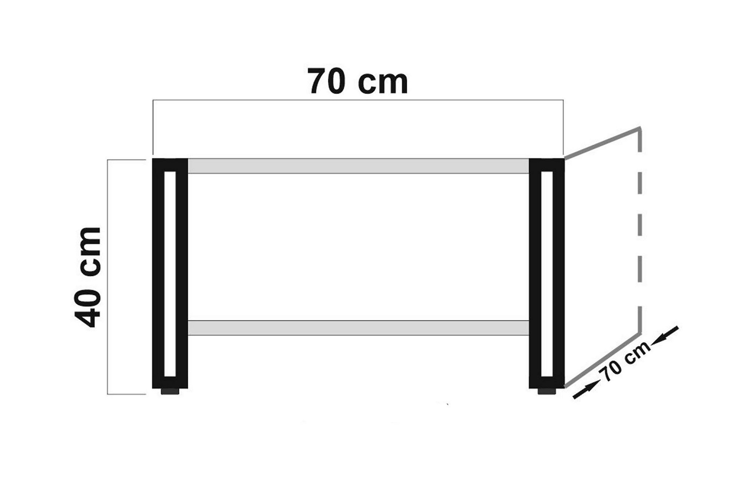 dizajnovy-konferencny-stolik-ilaria-70-cm-borovica-3