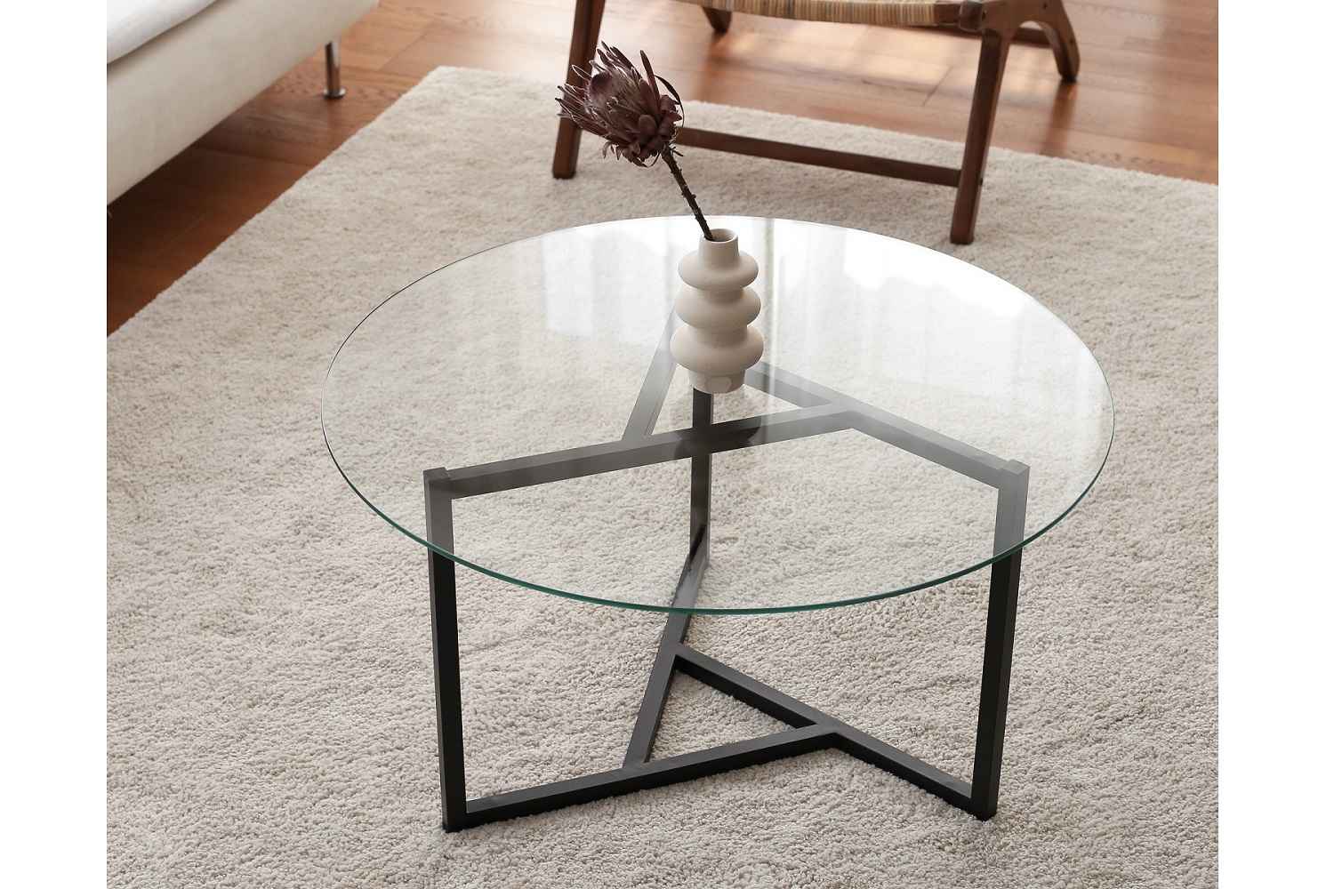 dizajnovy-konferencny-stolik-neelix-75-cm-cierny-1