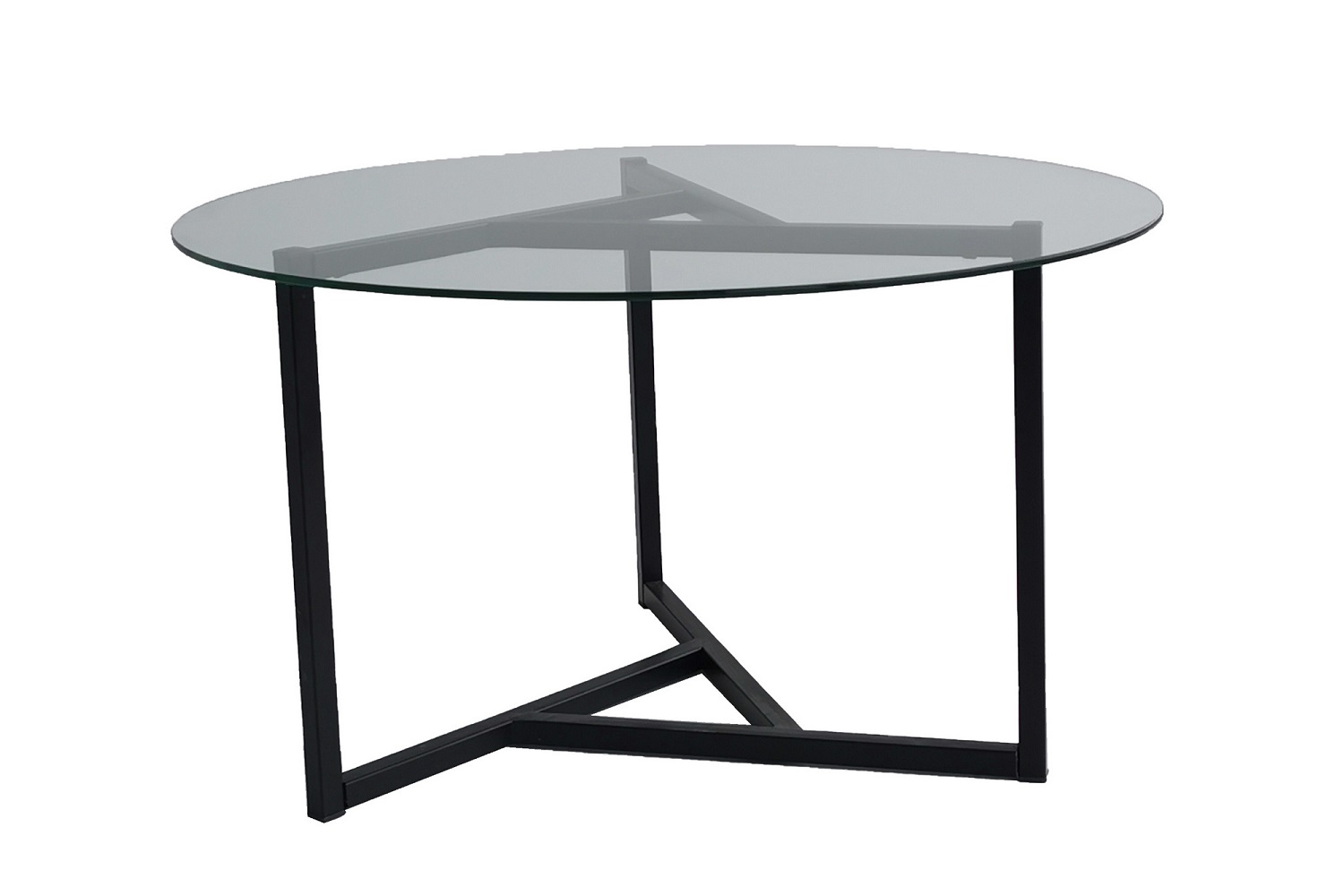 dizajnovy-konferencny-stolik-neelix-75-cm-cierny-4