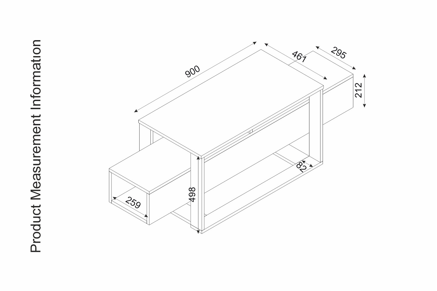 dizajnovy-tv-stolik-olivera-160-cm-cierny-6