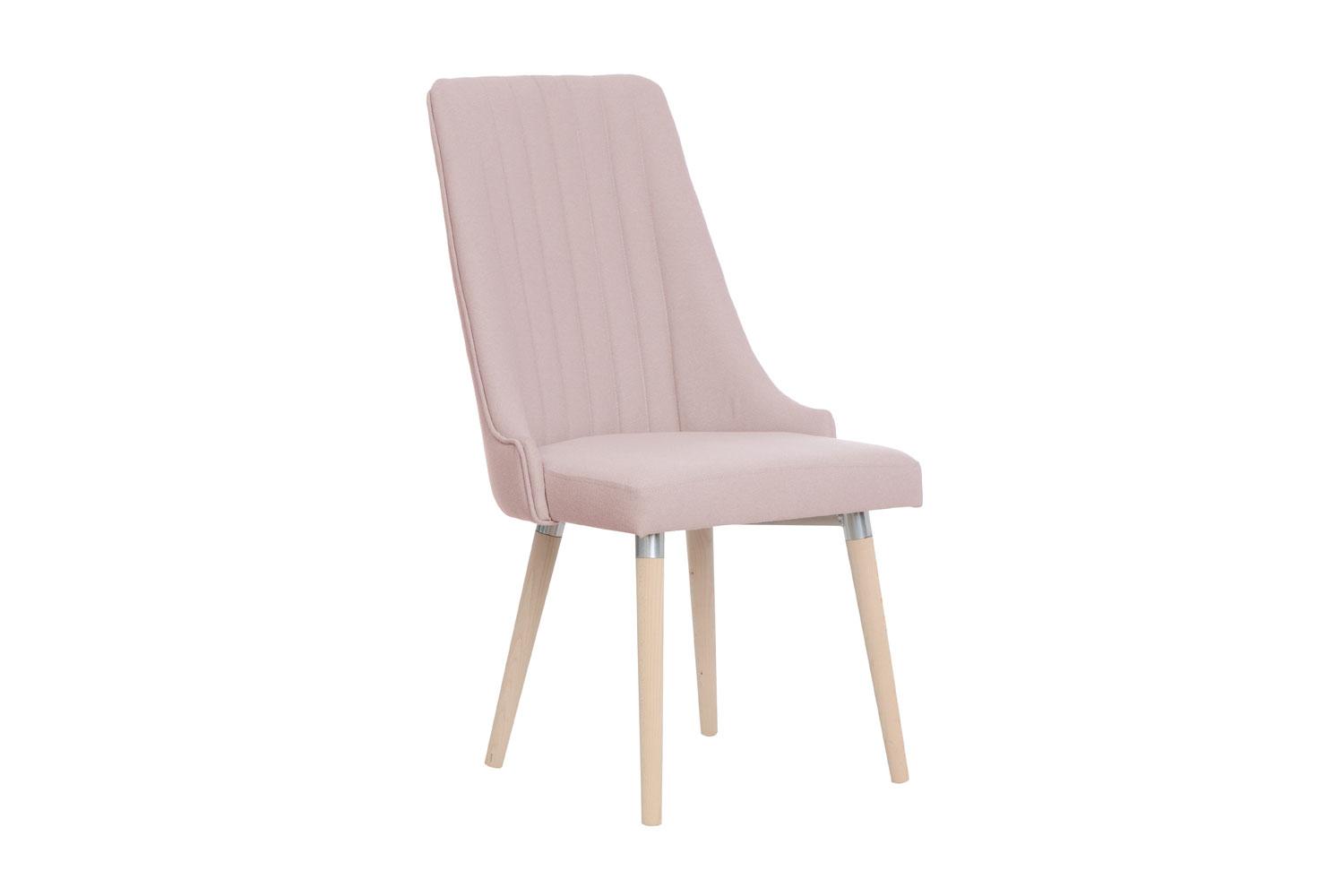 Luxusní židle  Paul -  různé barvy