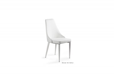 Dizajnová stolička Sarah