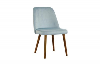 Designová židle Danica - různé barvy