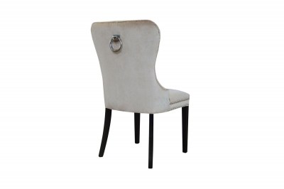 Krzeslo-viviana-primo-8805-6-czarny-4