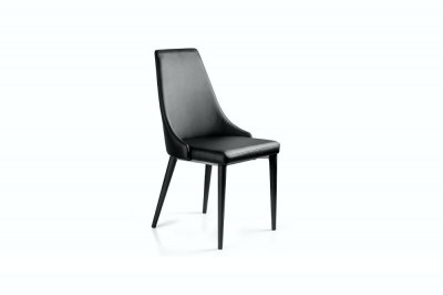 Designová židle Sarah - více barev