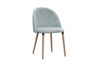 Designová židle Talon, různé barvy