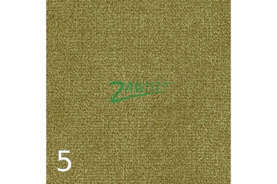 barva-potahu-alfa-5-zelena